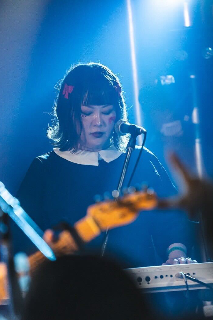 Tommy 'Thunder' Kowalski